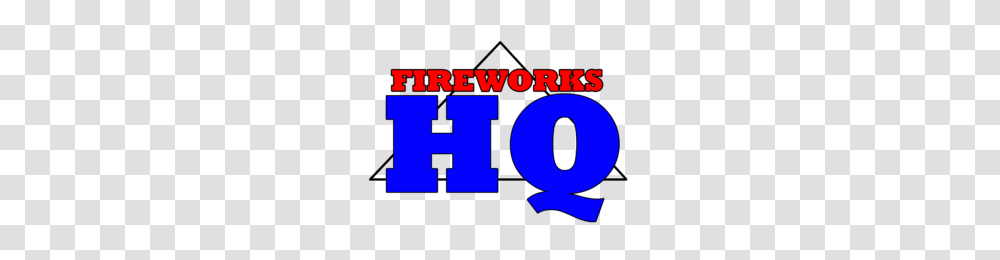 Where To Buy Fireworks, Number, Alphabet Transparent Png