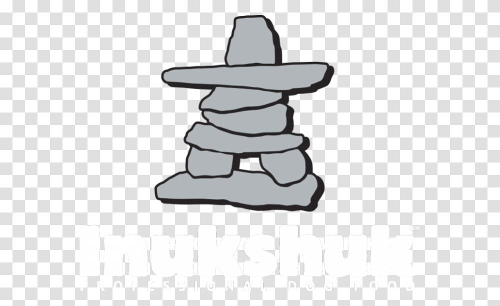 Where To Buy Inukshuk Corey Nutrition Company, Apparel, Spiral, Coil Transparent Png