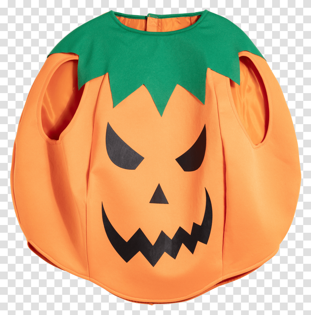 Where To Buy Kids' Halloween Costumes 2018 Popsugar Family Halloween Transparent Png