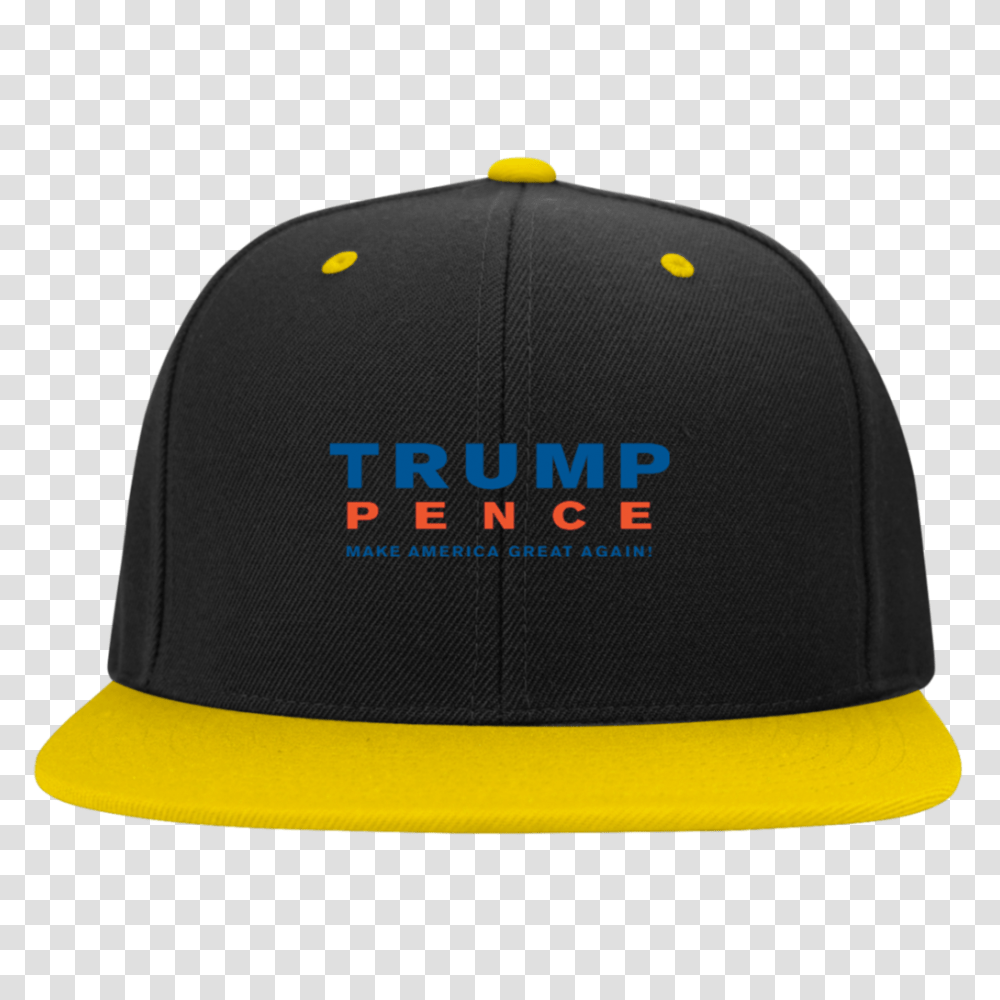Where To Buy Make America Great Again Hats, Baseball Cap, Apparel, Word Transparent Png