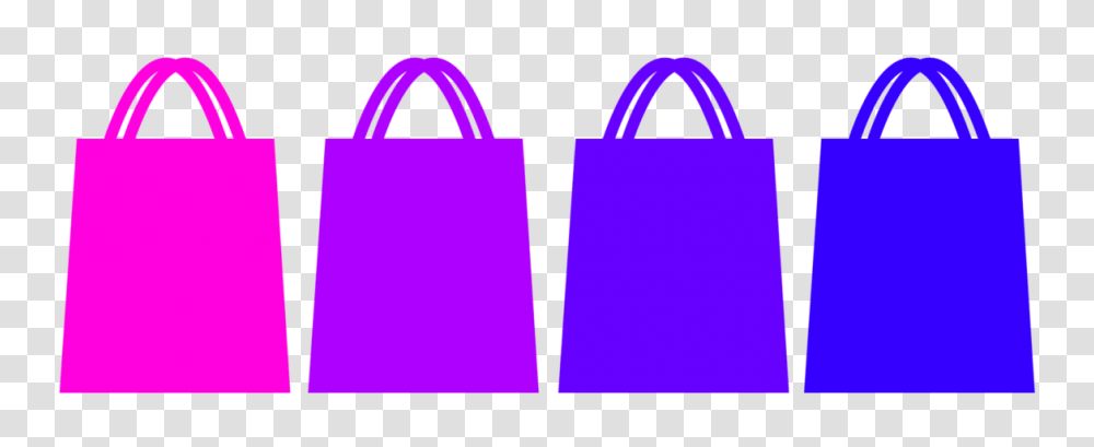 Where To Buy Reusable Shopping Bags, Dynamite, Bomb, Weapon, Weaponry Transparent Png