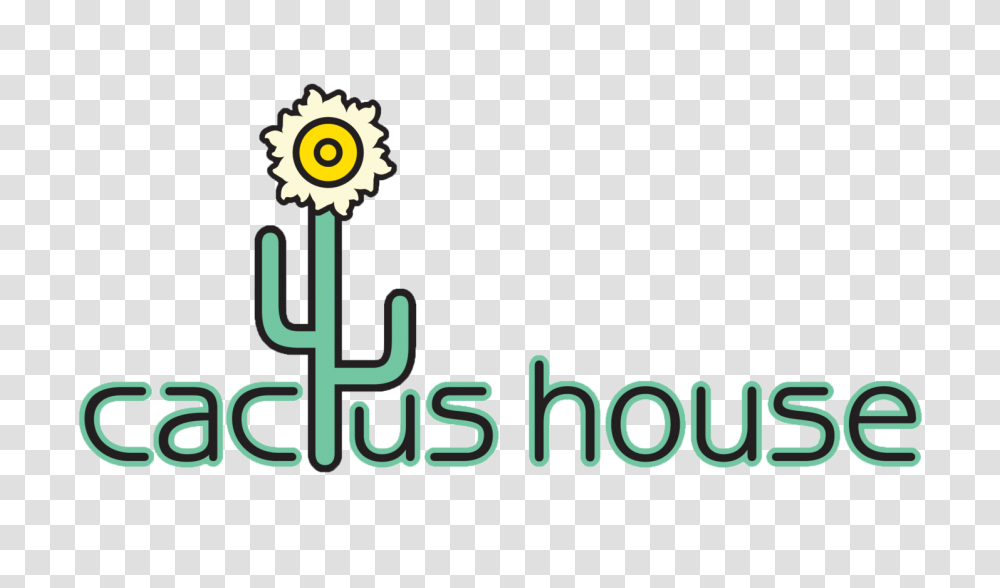 Where To Eat Tacos In Atlanta Cactus House, Plant, Flower, Blossom Transparent Png