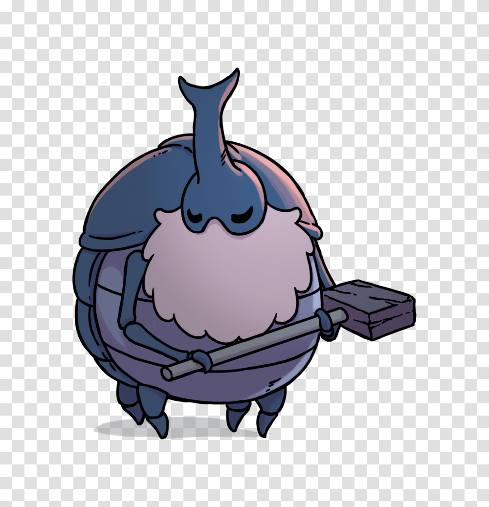 Where To Find Pale Ore In Hollow Knight Hollow Knight, Animal, Bird, Blackbird, Waterfowl Transparent Png