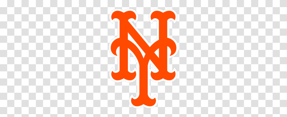 Where To Watch Mets Live, Alphabet, Label, Dynamite Transparent Png