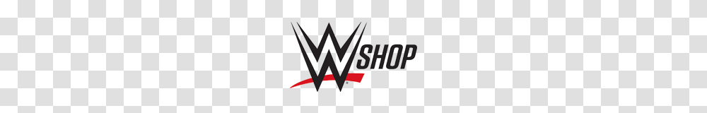 Where To Watch Wwe Hell In A Cell Online In The Us, Alphabet, Word, Urban Transparent Png