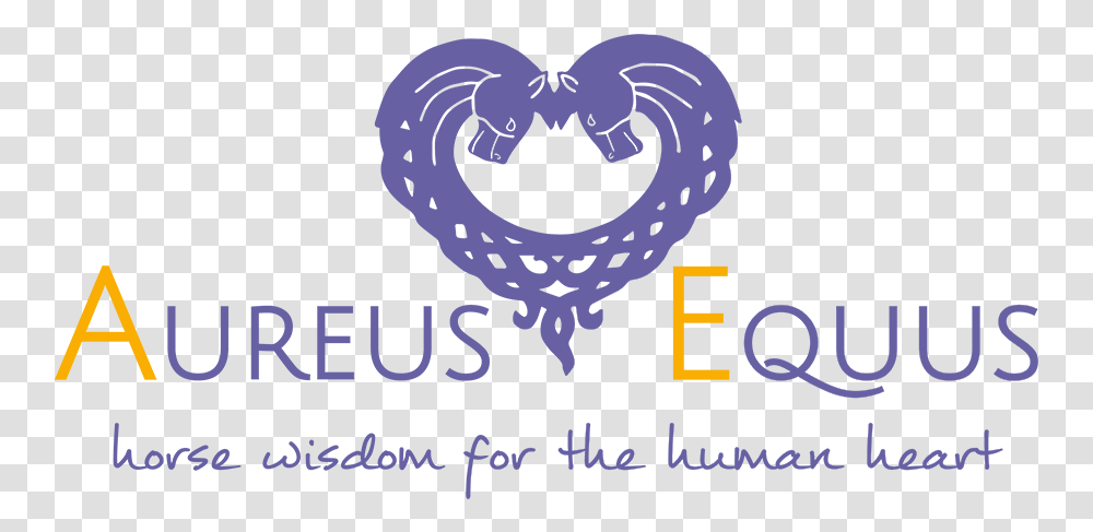 Where We Are Equus Car Logo, Text, Symbol, Label, Number Transparent Png