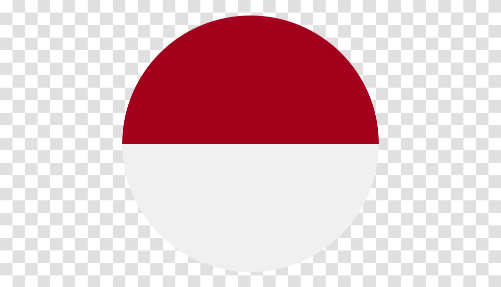Where We Work Search For Common Ground Indonesia Flag Flat Icon, Balloon, Symbol, Text, Logo Transparent Png