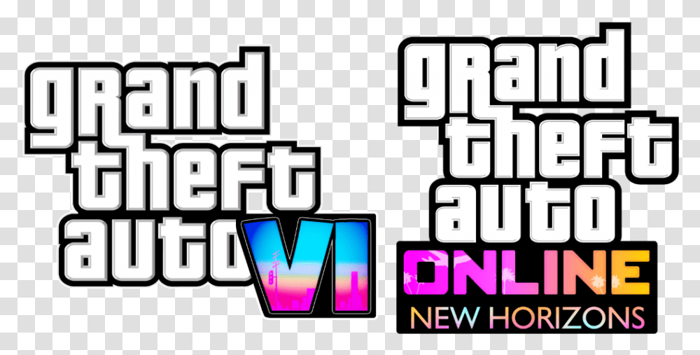 Where Will Gta 6 Take Place Concept Grand Theft Auto Iv Transparent Png