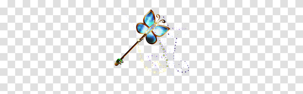Wheres My Magic Wand, Parade, Chandelier, Lamp, Accessories Transparent Png