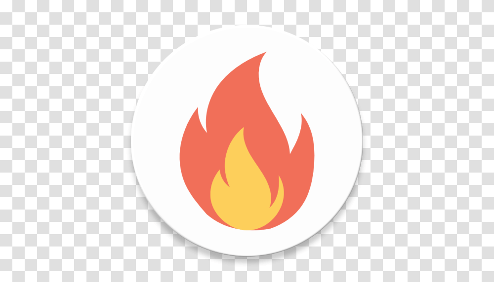 Wheres The Fire, Flame Transparent Png