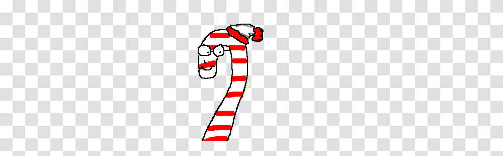 Wheres Waldo, Sweets, Food, Confectionery Transparent Png