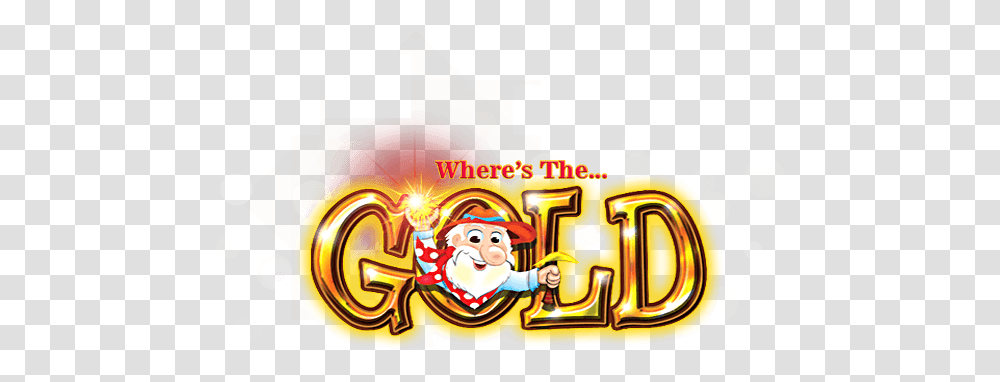 Where's The Gold Pokie Review 2021 Free Wheres The Gold Slot, Graphics, Art, Diwali, Gambling Transparent Png
