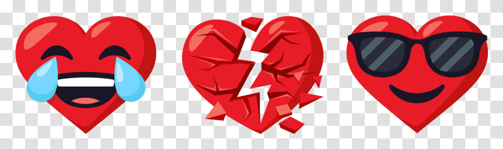 Whether Sending Tears Of Joy A Broken Heart Or Keeping Broken Heart With Tears Dp, Dynamite, Bomb, Weapon, Weaponry Transparent Png