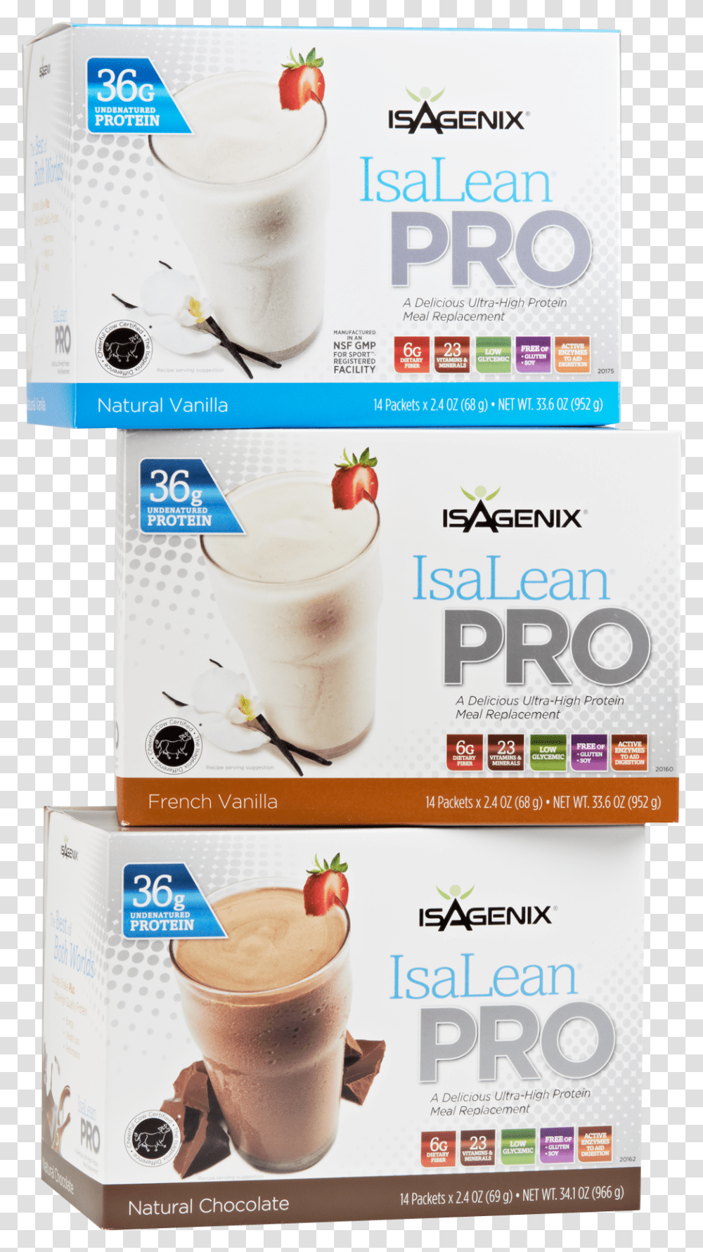 Whether Youquotre Looking To Gain Muscle Lose Weight, Milk, Beverage, Poster, Advertisement Transparent Png