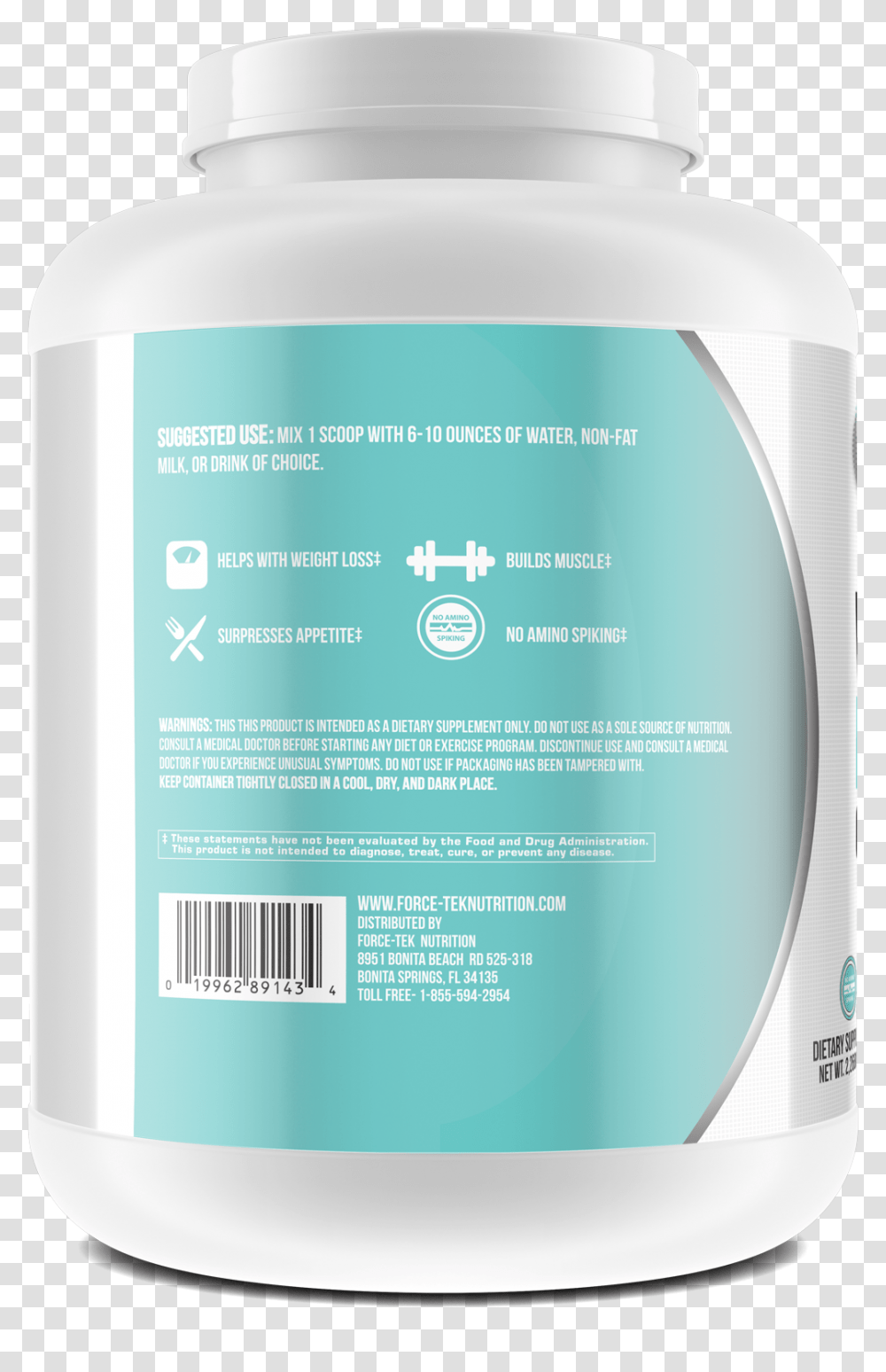 Whey Protein ComplexClass Lazy Cosmetics, Shampoo, Bottle, Shaker Transparent Png