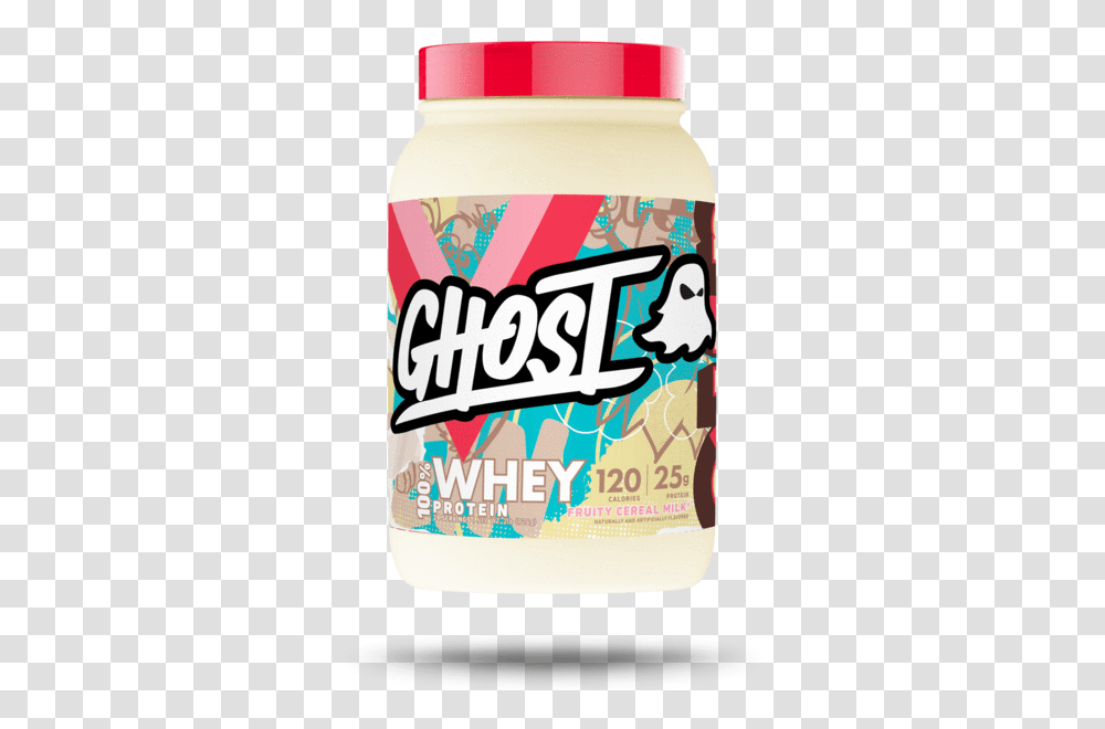 Whey Protein, Gum, Food, Mayonnaise Transparent Png