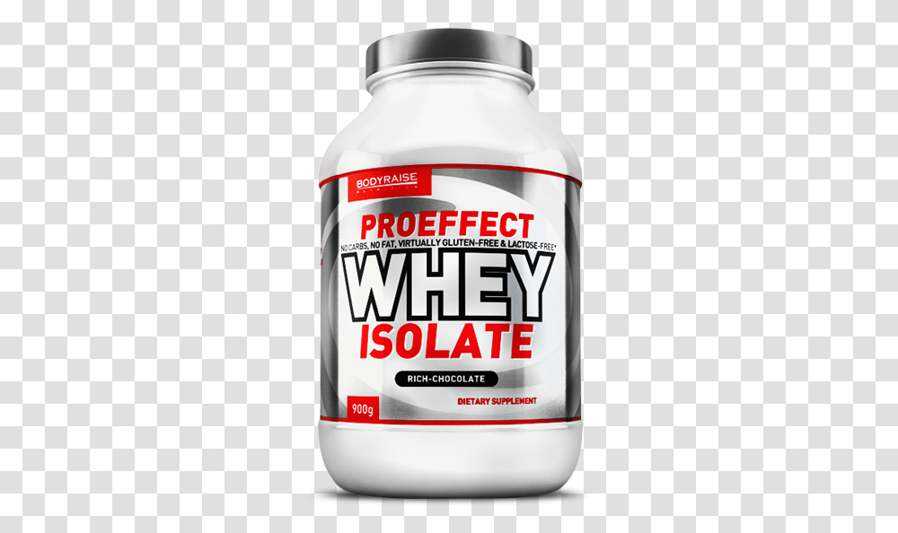 Whey Protein Hd, Ketchup, Food, Medication, Astragalus Transparent Png
