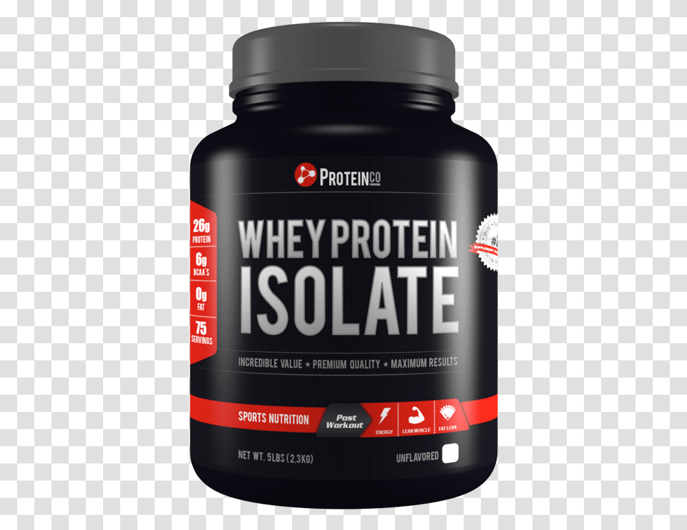 Whey Protein Isolate Generation Iron Protein Powder For Women's Weight Gain, Beverage, Alcohol, Beer, Lager Transparent Png