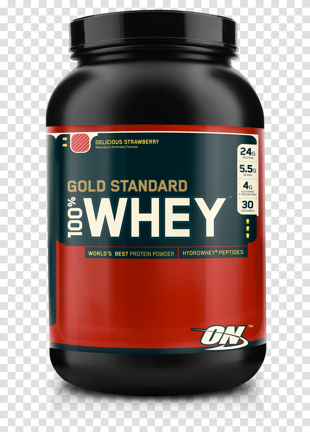 Whey Protein Optimum, Beer, Alcohol, Beverage, Drink Transparent Png