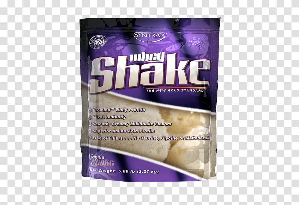 Whey Shake Bodybuilding Supplement, Advertisement, Poster, Flyer, Paper Transparent Png