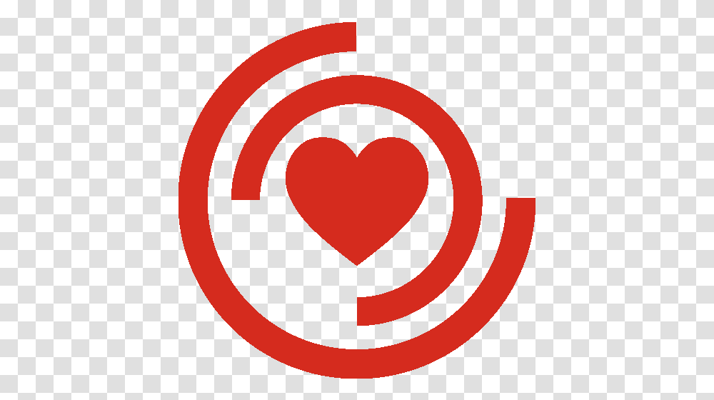 Whf Logo Spinner To Indicate Loading Whitechapel Station, Heart, Rug, Text Transparent Png