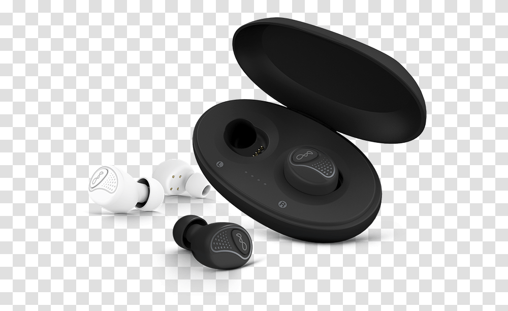 Which 2018 True Wireless Earbuds Should Tai Nghe Bluetooth Nokia, Electronics, Video Gaming, Remote Control, Joystick Transparent Png