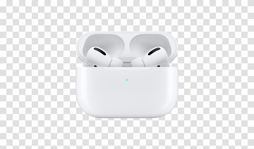Which Airpods Pro, Tub, Jacuzzi, Hot Tub, Bathtub Transparent Png