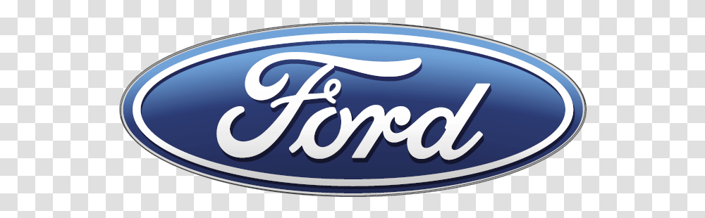 Which Car Battery Fits A Ford Fiesta Abs Batteries Ford Car Logo, Label, Text, Symbol, Sticker Transparent Png