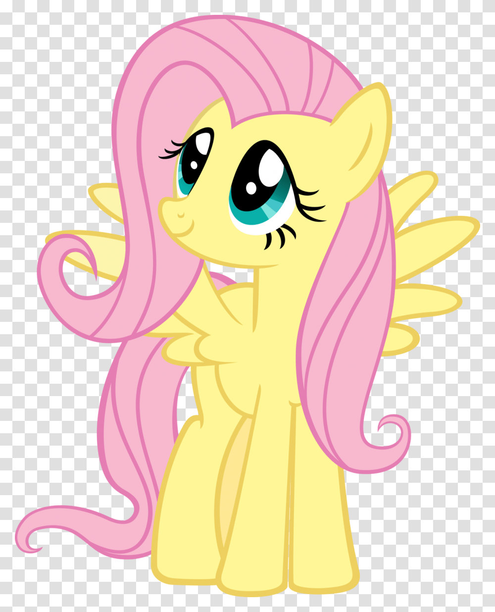 Which Character From My Little Pony Are You Poster Ideas, Animal Transparent Png