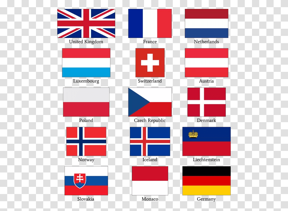 Which European Do You Flag Of Slovakia, Lighting, Home Decor, Scoreboard Transparent Png