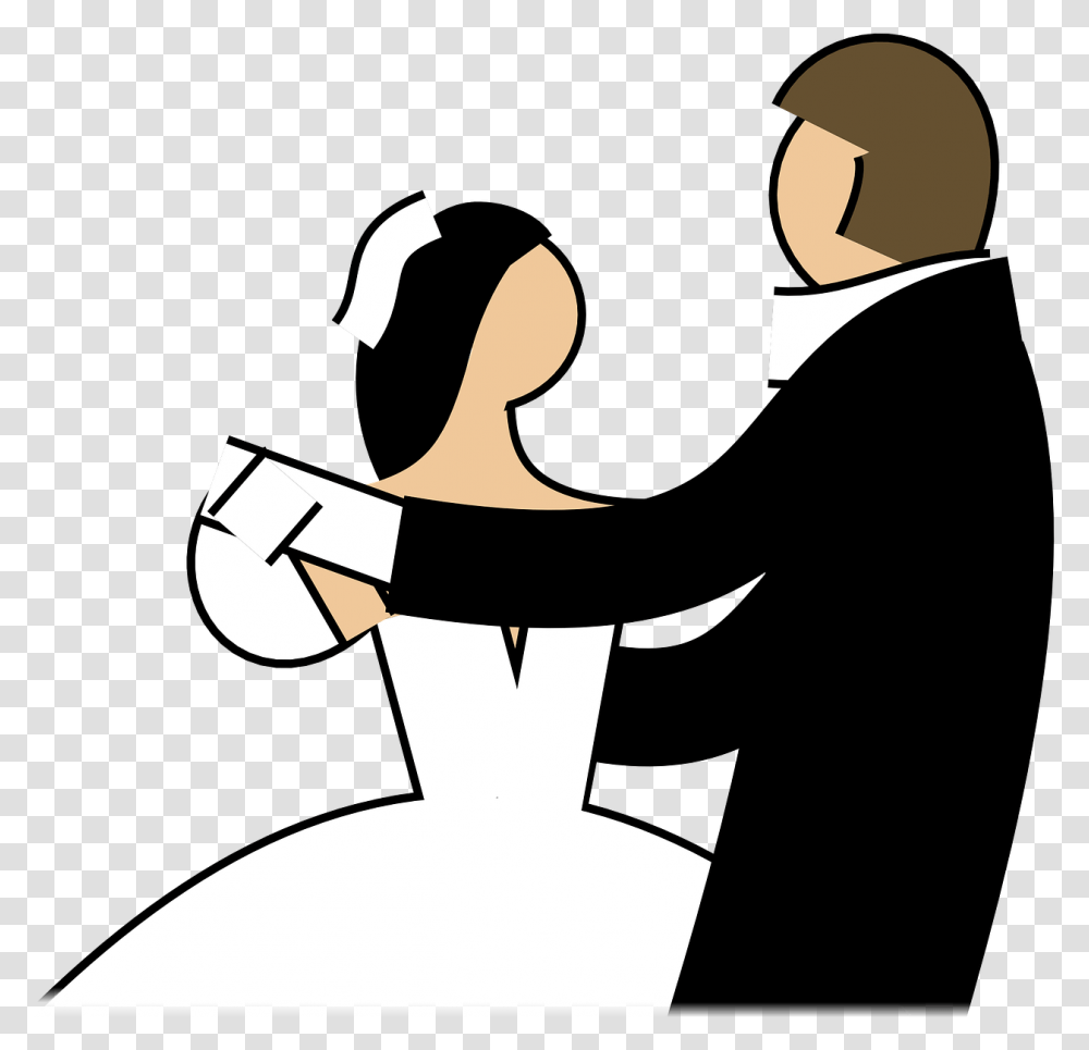 Which Fatherdaughter Dance Song Is Best For You Playbuzz Wedding Dance Clip Art, Performer, Silhouette, Crowd Transparent Png