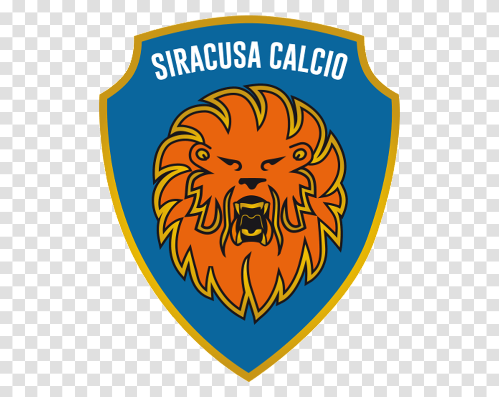 Which Football Clubs Have A Lion Adventure Thru Inner Space, Shield, Armor Transparent Png