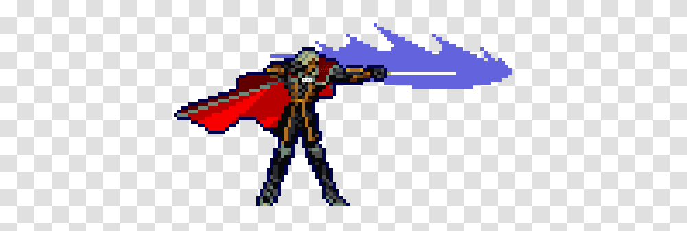 Which Gba Castlevania Game Is The Best, Toy, Patio Umbrella, Barge Transparent Png