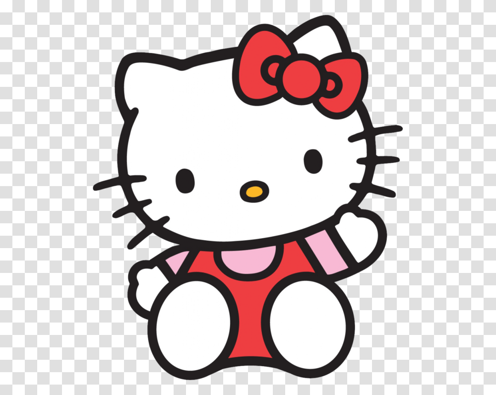 Which Hello Kitty Character Is Your Bff Hello Kitty Kitten, Label, Doodle, Drawing Transparent Png