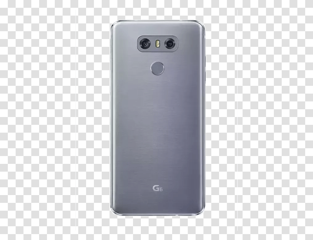 Which Is The Great Smart Phone Now Quora Lg G6, Mobile Phone, Electronics, Cell Phone, Dishwasher Transparent Png