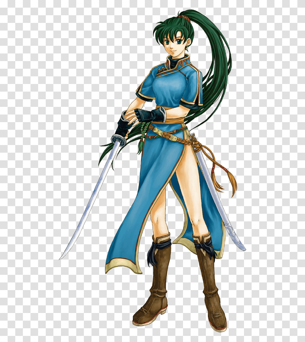 Which Newcomer Would You Add Day Fire Emblem, Costume, Person, Human Transparent Png