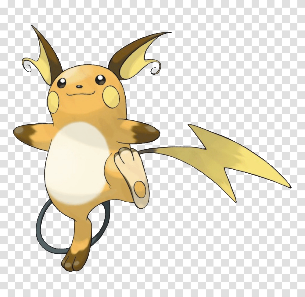 Which Newcomer Would You Add Day Pokemon, Animal, Mammal, Wasp, Bee Transparent Png