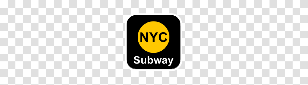 Which Nyc Subway App Is Best Free Tours, Label, Sign Transparent Png