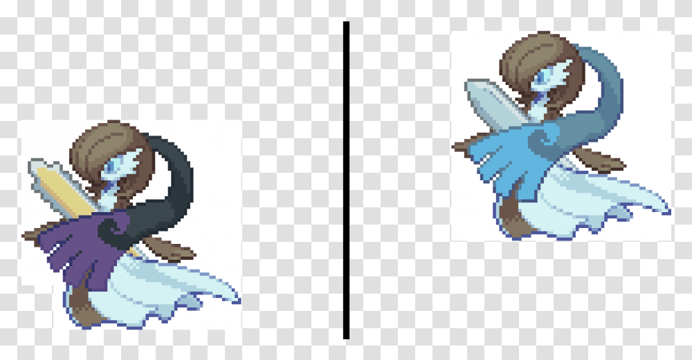 Which One Is Better Charizard Sprite, Microscope, Monitor, Screen, Electronics Transparent Png
