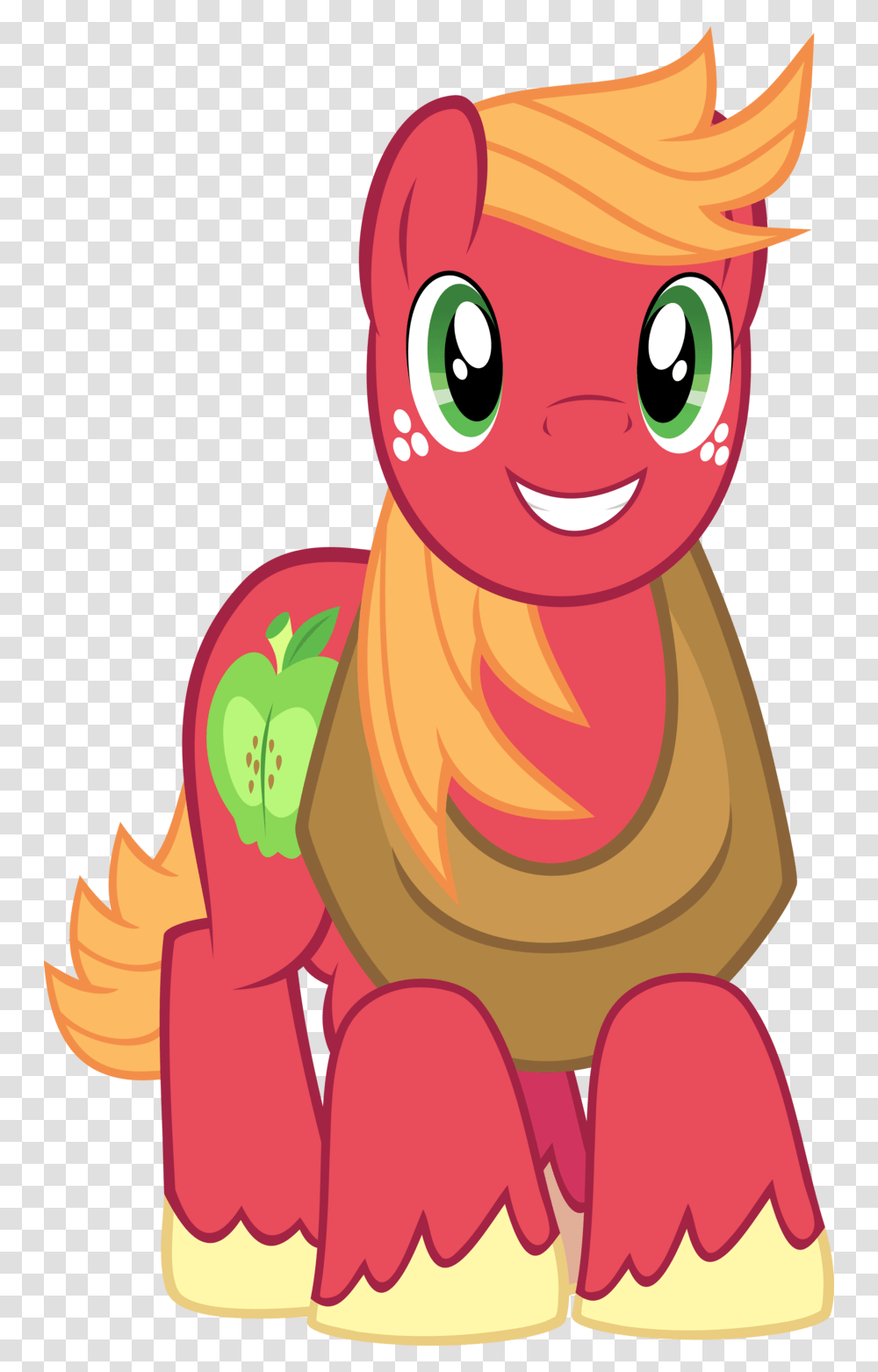 Which Pony Would You Want To Be Your Olderyounger Sibling, Face, Animal, Mammal, Photography Transparent Png