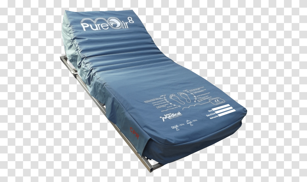 Which Pressure Relieving Mattress Best Suits Your Needs Mattress, Furniture, Tent Transparent Png