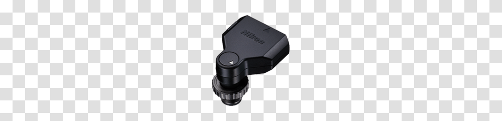 Which Remote Release Can I Use With My Nikon Camera, Whistle, Lens Cap, Tool Transparent Png