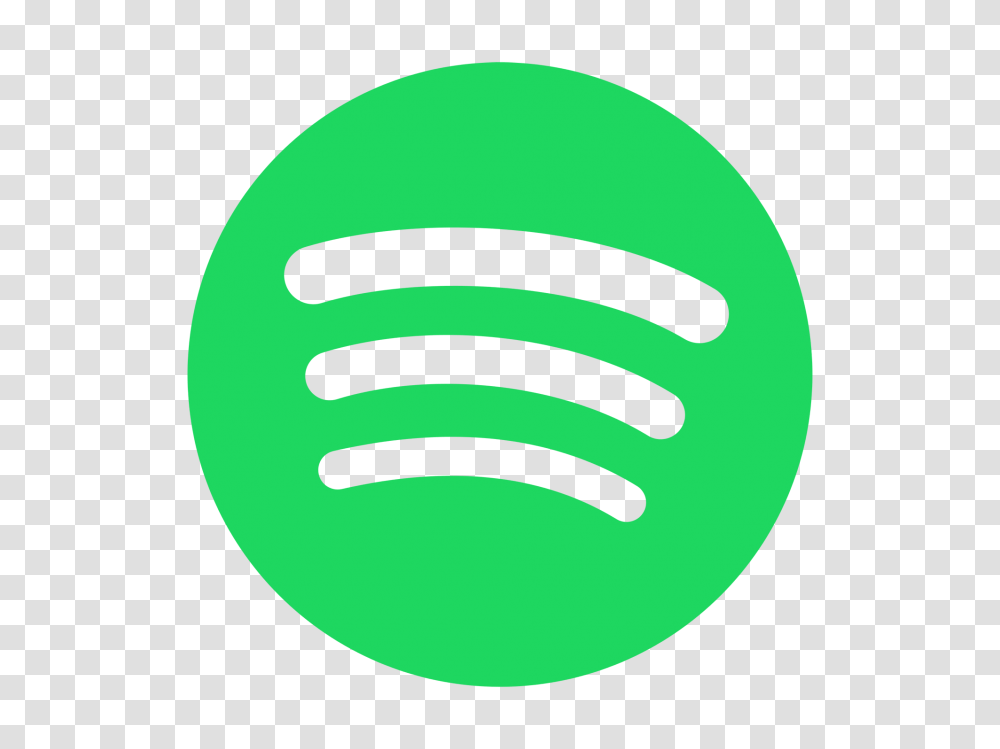 Which Should Spotify Logo, First Aid, Symbol, Text, Paper Transparent Png