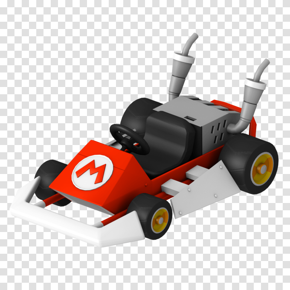 Which Standard Kart Do You Think Has The Best Design Mariokart, Toy, Vehicle, Transportation, Tool Transparent Png