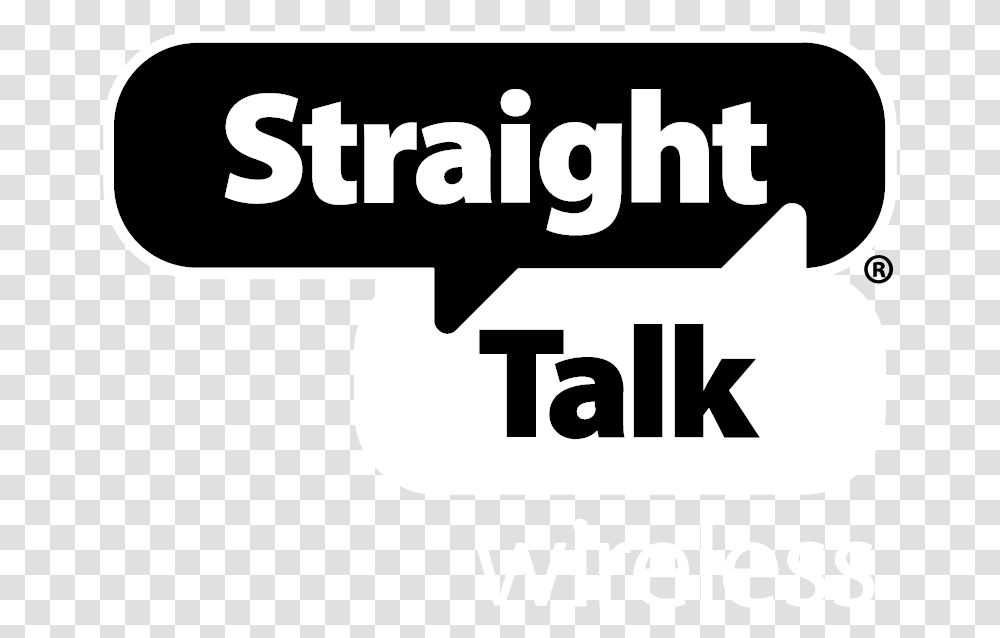 Which Straight Talk Icon, Text, Word, Label, Alphabet Transparent Png