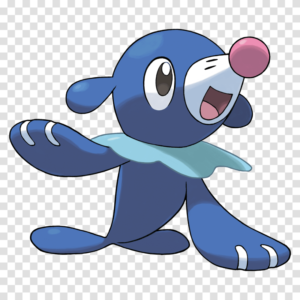 Which Sun And Moon Starter Pokemon Is Right For You, Mammal, Animal, Plush, Toy Transparent Png