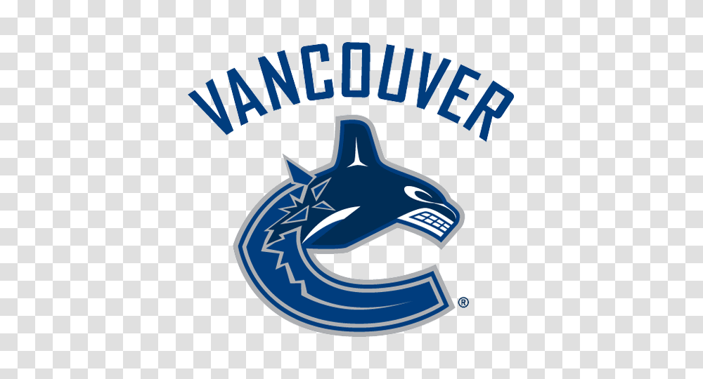 Which Team Will Win Today Columbus Blue Jackets Or Vancouver, Logo, Word Transparent Png