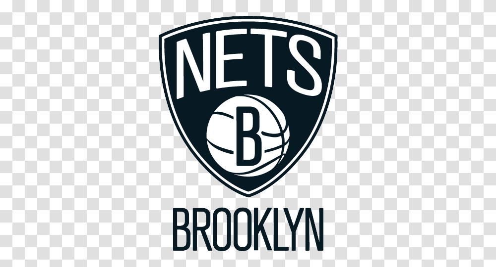 Which Team Will Win Today Philadelphia Or Brooklyn Nets, Logo, Poster Transparent Png