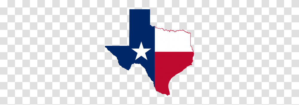Which Texas Cities Are Best For You, Star Symbol, Flag, Person Transparent Png