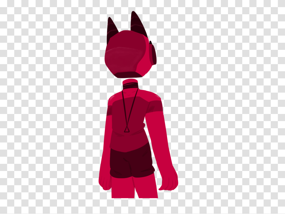 Which Turned Into Tumblr, Sleeve, Long Sleeve, Silhouette Transparent Png